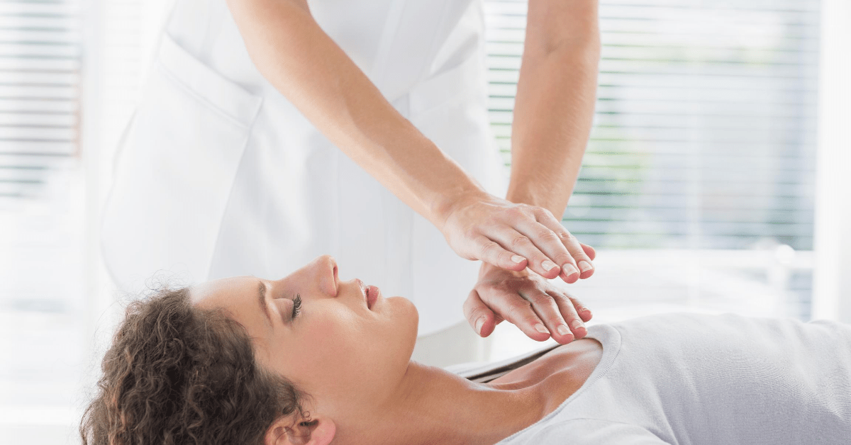 Reiki00007
