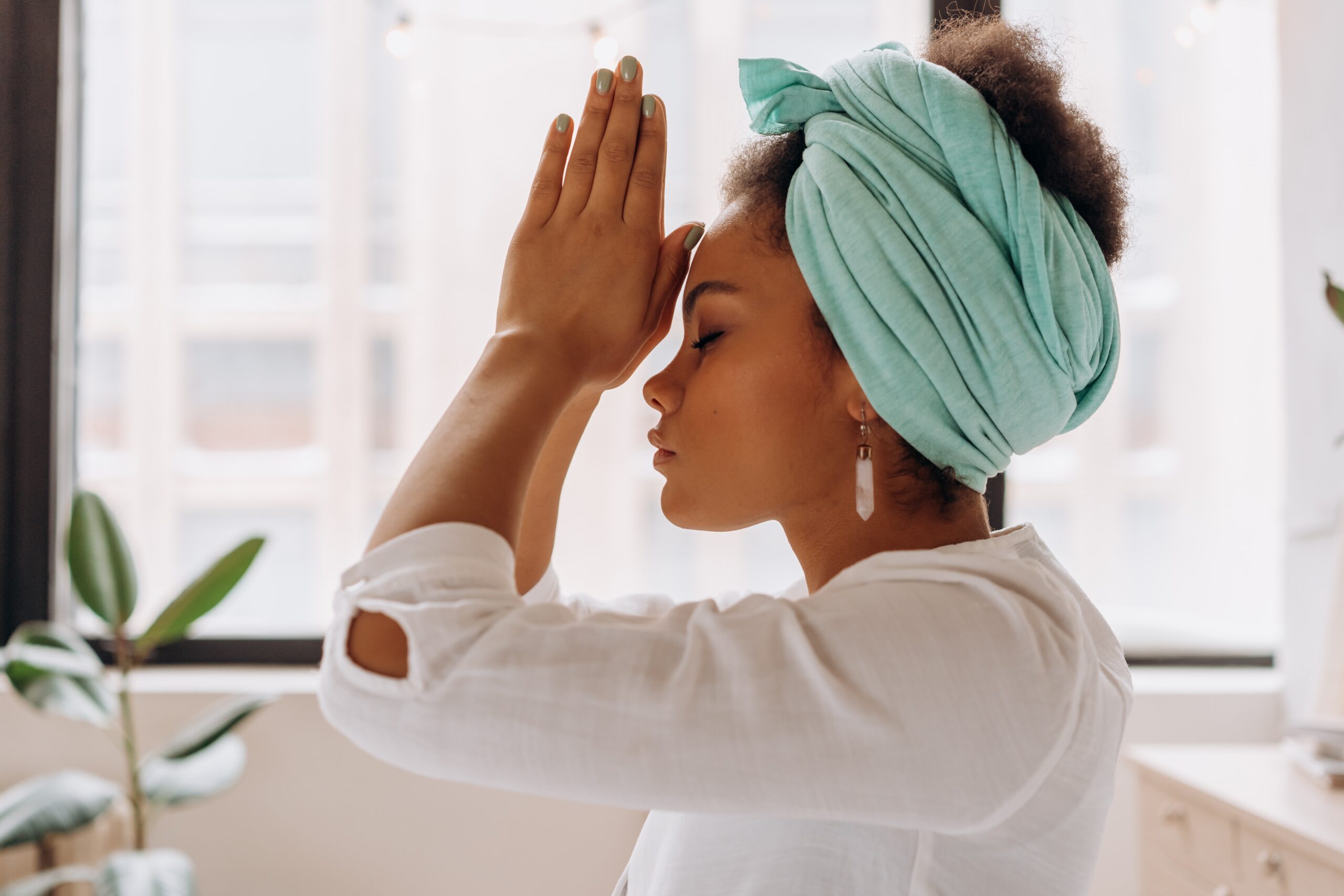Understanding Reiki Healing Energy to Help You (1)