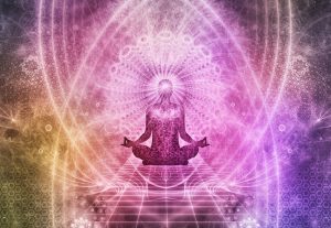 Illustration of Reiki Healing: The Ultimate Beginner's Guide to Effortless Energy Balance