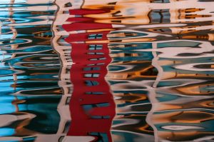 Reikiworks abstract