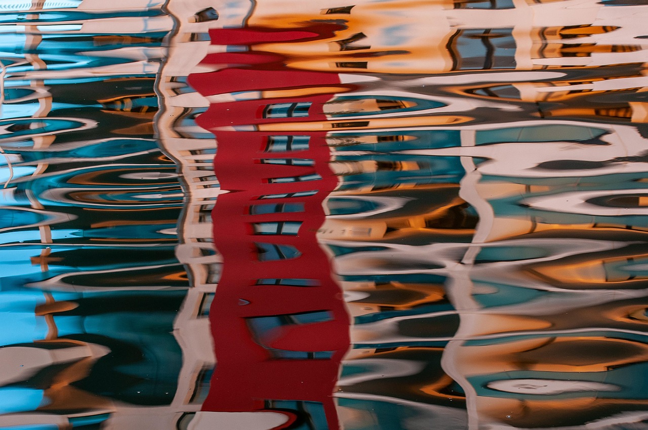 Reikiworks abstract