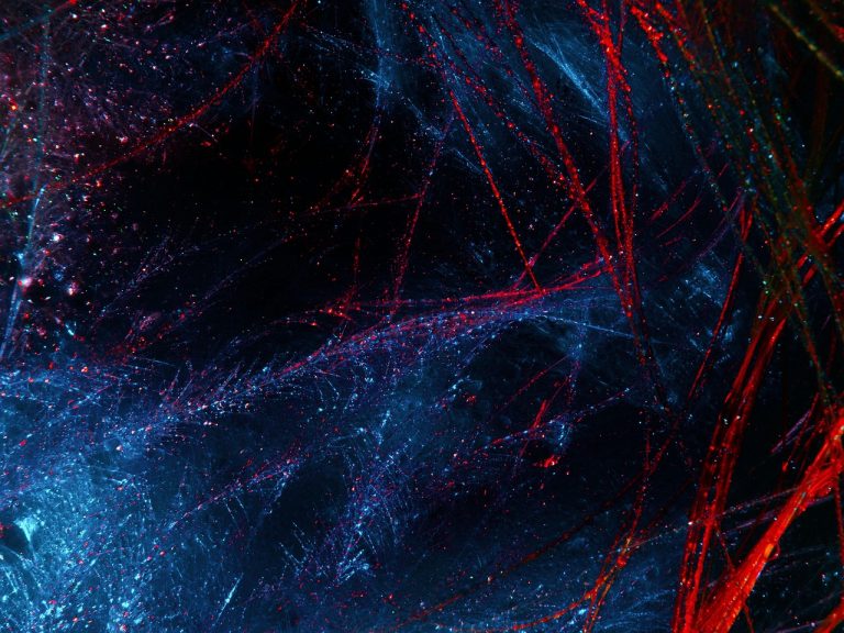 Reikiworks abstract