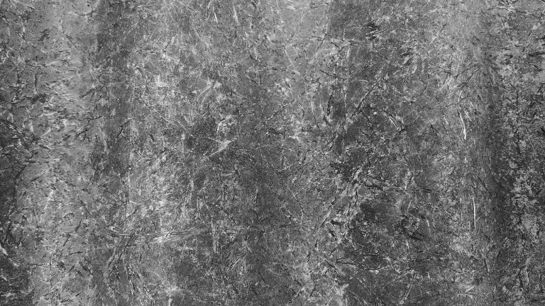 Reikiworks abstract