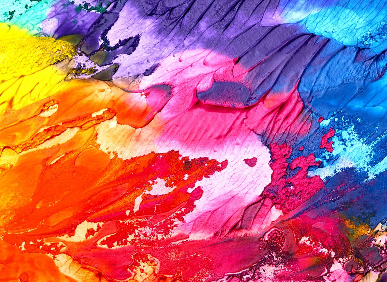 Reikiworks abstract