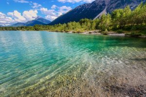 Reikiworks reiki basics